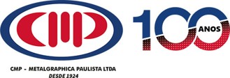 Imagem10
