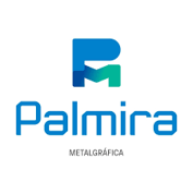 Imagem6