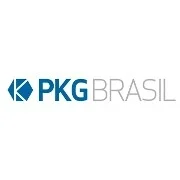 pkg-brasil-squarelogo-1645686034038